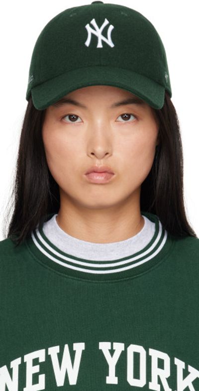 Yankee Fitted Outfit Outfit Ideas New York Yankees Cap Outfit Hat