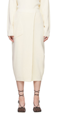 Subtle Studios - Shop Women's Clothing At The Cool Hour