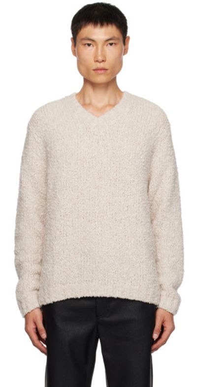 Sunflower Knitwear