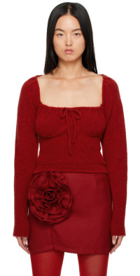 Tach Clothing ★ Tach Aurora Dress Aurora Dress | website