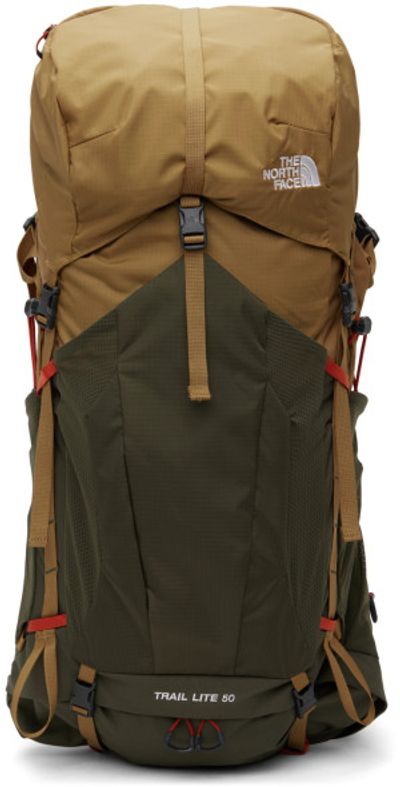 The North Face Backpacks The North Face Backpacks