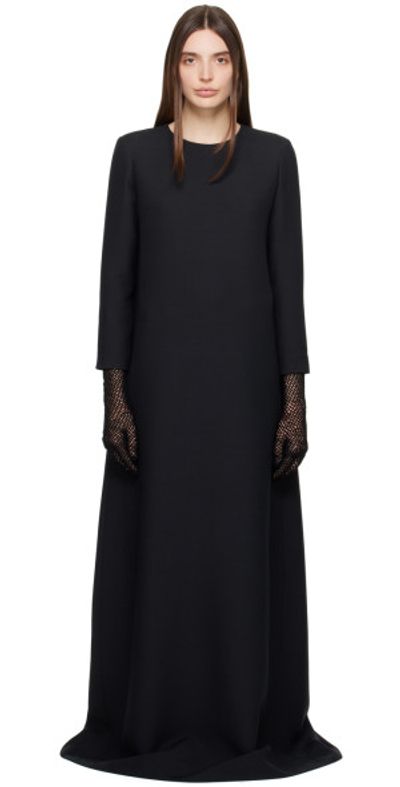 purple dress pants women Double Button All our pants are Karen Kane Long Sleeved Size:7.6'' Hole Center Autumn