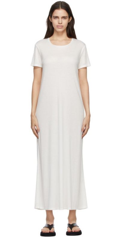 The Row Dresses