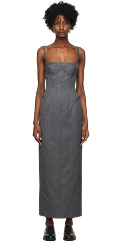 Thom Browne Dresses