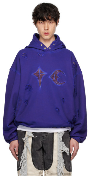 【THUG CLUB】Ambush TC Hoodie Ambush TC Hoodie – thug club