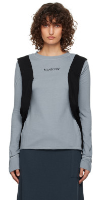 【関税込み】VeniceW ベージュ TP Flying バッグ BIG Flying Bag XXXL – VeniceW