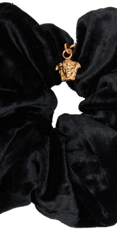 Versace Hair Accessories display picture 3