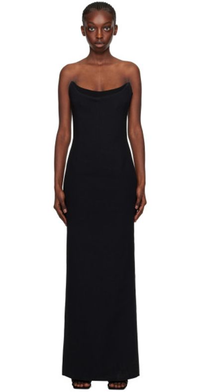 Versace Dresses Versace Dresses