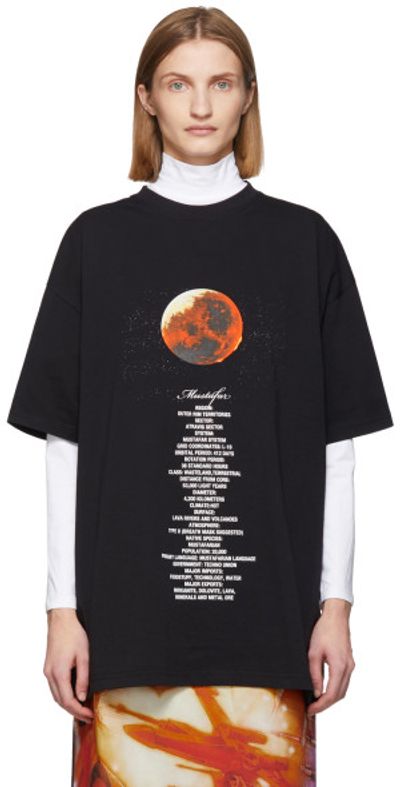 Vetements Tops