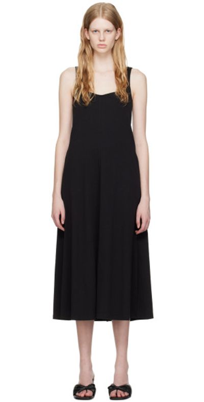 Vince Dresses