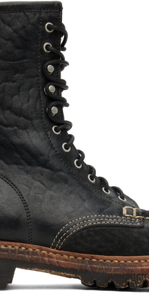 Visvim Clothing