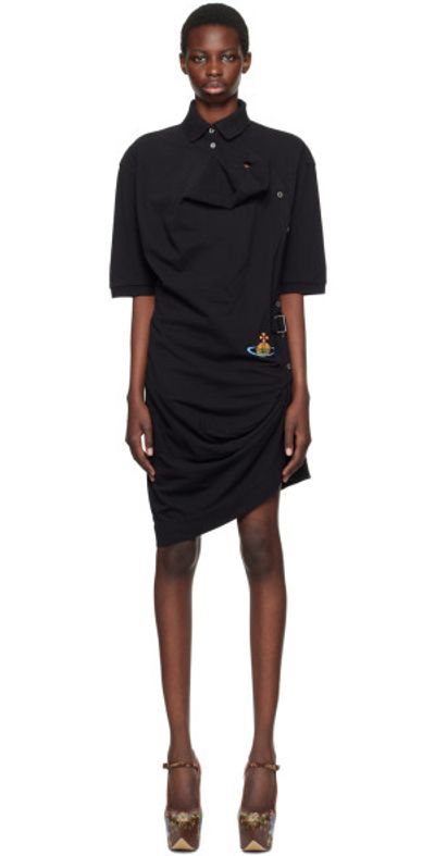 Vivienne Westwood Dresses