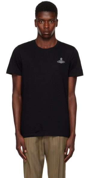 vivienne westwood orb shirt