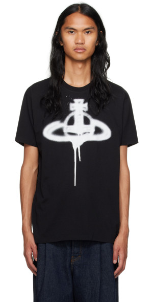 vivienne westwood orb shirt