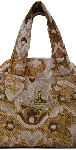 Vivienne Westwood Clothing