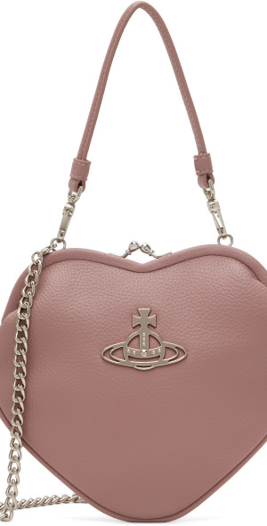 Vivienne Westwood Shoulder Bags