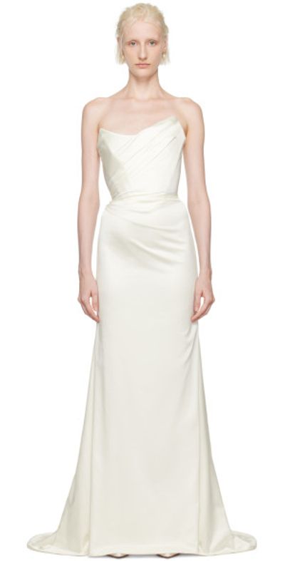 Vivienne Westwood Dresses Vivienne Westwood Dresses