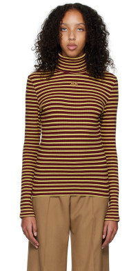 Wales Bonner - Women's Clothing at The 