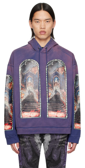 トップス WHO DECIDES WAR hoodie s-l400.png