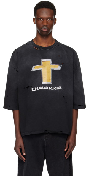 Willy Chavarria ファッションデザイナーTシャツ Willy Chavarria Fashion Service Shirt, hoodie, sweater, long