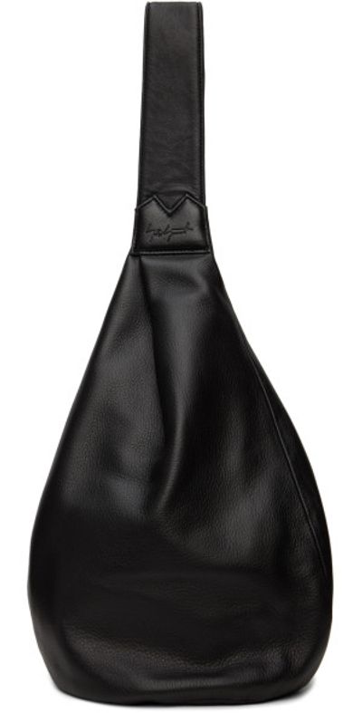 Yohji Yamamoto Bags