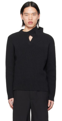 Y/PROJECT - Women's Clothing At The Cool Hour