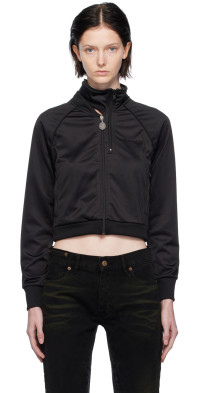 Y/PROJECT - Women's Clothing At The Cool Hour