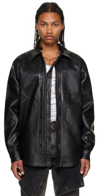 Y/PROJECT - Women's Clothing At The Cool Hour