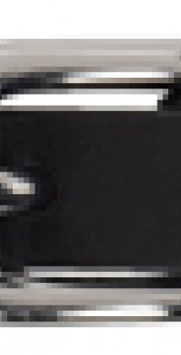 Y/PROJECT - Women's Clothing At The Cool Hour