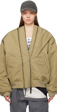 Y/PROJECT - Women's Clothing At The Cool Hour