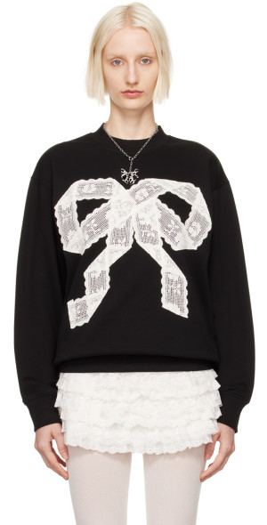 Yuhan Wang Tops