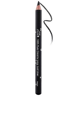 100% Pure 100% Pure Creamy Long Last Liner
