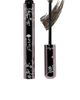 100% Pure 100% Pure Maracuja Mascara - 1