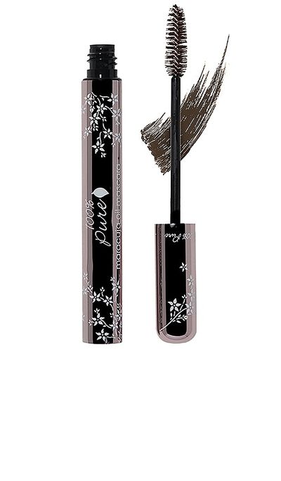 100% Pure 100% Pure Maracuja Mascara