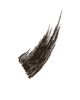 100% Pure 100% Pure Maracuja Mascara - 2