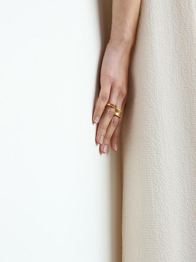 1064STUDIO Curvilinear Archives 16R