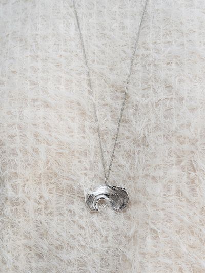 1064STUDIO The Body 19Necklace