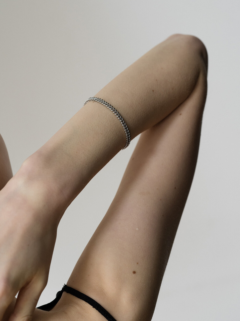 1064STUDIO The Body 31Bracelet