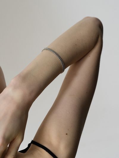 1064STUDIO The Body 31Bracelet