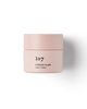 107 107 Everyday Plump Hydro Cream - 1