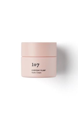 107 107 Everyday Plump Hydro Cream