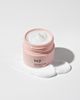 107 107 Everyday Plump Hydro Cream - 2
