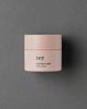 107 107 Everyday Plump Hydro Cream - 3