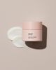 107 107 Everyday Plump Hydro Cream - 4