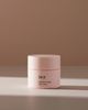 107 107 Everyday Plump Hydro Cream - 5