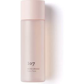 107 107 Micro Drizzle Hydro Toner