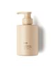 107 107 Scalp Purifying Microbiome Shampoo - 1