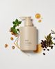 107 107 Scalp Purifying Microbiome Shampoo - 2