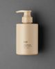 107 107 Scalp Purifying Microbiome Shampoo - 3