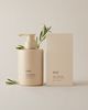 107 107 Scalp Purifying Microbiome Shampoo - 4